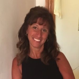 Meet your Posher, Beverly